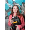 ��������� Lowepro Ap